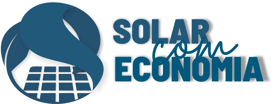 Solar Economia